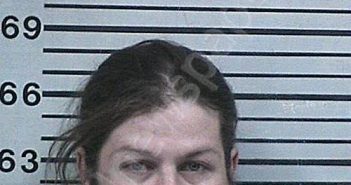HUNNEL, COREY ALLYN | 2025-01-16 14:40:37 Hood County, Texas Booking