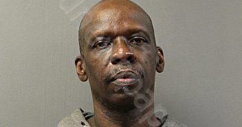 <B>ANTHONY</B> <B>D</B> <B>TALIAFERRO</B> #, Chicago, Illinois - 2025-01-16