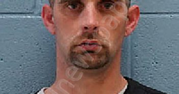 <B>BRADLEY</B> DWAYNE <B>MORRIS</B> #, Lee County, Alabama - 2025-01-16