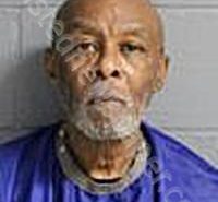<B>NEWTON</B>, ROBERT <B>THOMAS</B> JR #, Leavenworth County, Kansas - 2025-01-16