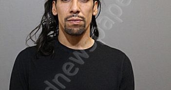 <B>DANIEL</B> P <B>SALAZAR</B> #, Chicago, Illinois - 2025-01-16