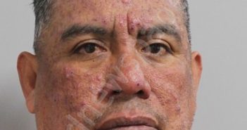 <B>HERNANDEZ</B> LAZARO, <B>JOSE</B> <B>ANGEL</B> #, Polk County, Florida - 2025-01-17