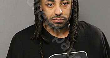 <B>KENNETH</B> <B>HARPER</B> #, Chicago, Illinois - 2025-01-17