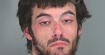 ROBERT <B>BRANDON</B> EVANS #, Spartanburg County, South Carolina - 2025-01-17 11:26:25