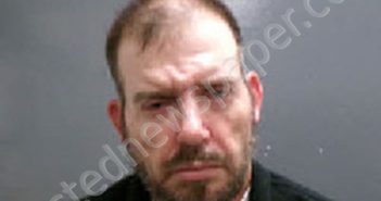 <B>SMITH</B>, <B>JEFFERY</B> WAYNE #, Lee County, North Carolina - 2025-01-17 15:38:00
