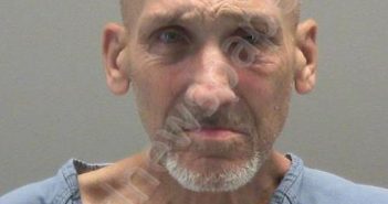 <B>CONLEY</B>, <B>JAMES</B> HAROLD <B>ARLEY</B> #, Montgomery County, Ohio - 2025-01-17 11:00:00