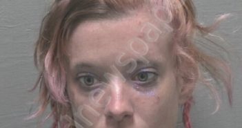 <B>ATKINSON</B>, <B>ELLEN</B> <B>ANNE</B> #, New Hanover County, North Carolina - 2025-01-17