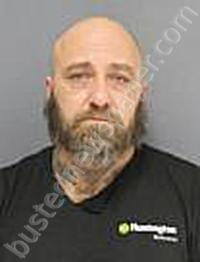 MCCRAW, JACKIE JENNINGS #, Medina County, Ohio - 2025-01-18