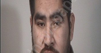 <B>SOLIS</B> <B>DEMETRIO</B>, <B>PEDRO</B> #, Rappahannock Regional Jail, Virginia - 2025-01-18 18:34:00