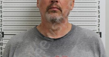 HOUSTON, DONALD S #, Ross County, Ohio, Ross County, Ohio - 2025-01-18 14:39:00 HOUSTON, <B>DONALD</B> S #, <b>Ross</b> County, Ohio, Ross County, Ohio - 2025-01-18 14:39:00
