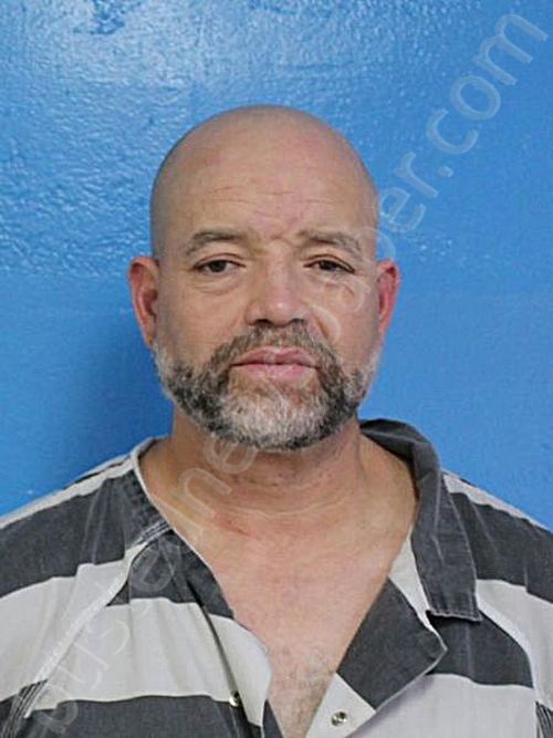 PATTERSON, HENRY EUGENE #, Sullivan County, Tennessee - 2025-01-18 20:57:00