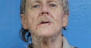 KING, CHRISTOPHER THOMAS | 2025-01-18 23:08:00 Sullivan County, Tennessee Booking