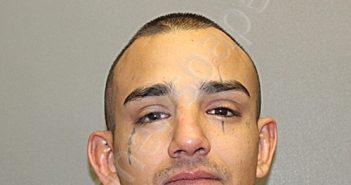 <B>MOTA</B>, <B>BARNABAS</B> #, Hockley County, Texas - 2025-01-18