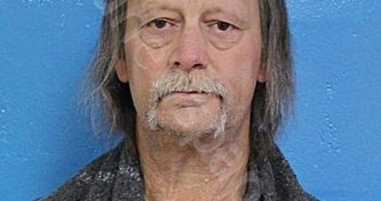 WHETSEL, WILLIAM JOHN | 2025-01-18 21:26:28 Sullivan County, Tennessee Booking