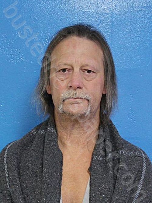 WHETSEL, WILLIAM JOHN #, Sullivan County, Tennessee - 2025-01-18 21:26:28
