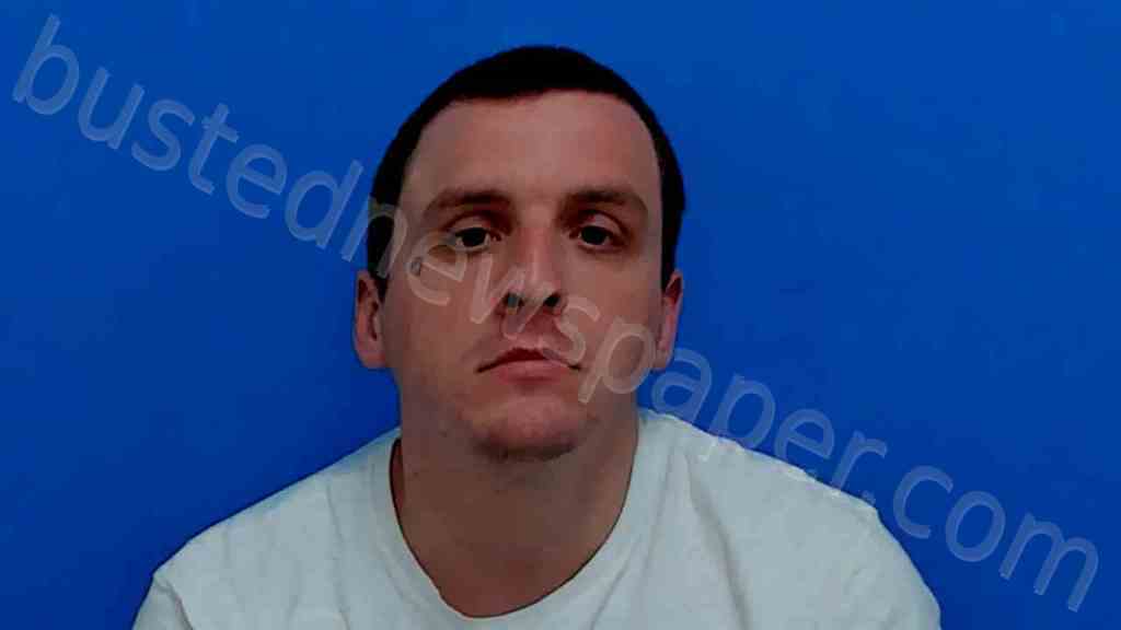ELLIS, AVERY SHEA #, Catawba County, North Carolina - 2025-01-18