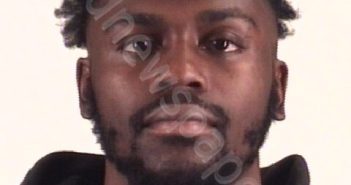 TERTULIEN, JORDANNY | 2025-01-19 Tarrant County, Texas Booking