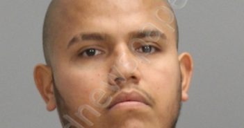 <B>RIOS</B> RIVERA, <B>JUAN</B> <B>CARLOS</B> #, Brazos County, Texas - 2025-01-19