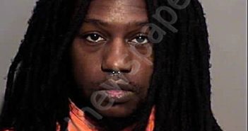 <B>BELLAMY</B>, <B>TYLER</B> <B>CHARLES</B> #, Horry County, South Carolina - 2025-01-19 22:57:00