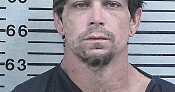 SEHON, DAKOTA RICKY | 2025-01-19 06:12:59 Hood County, Texas Booking