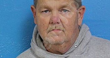 ONEAL, JEFFREY LYNN | 2025-01-19 07:40:00 Sullivan County, Tennessee Booking