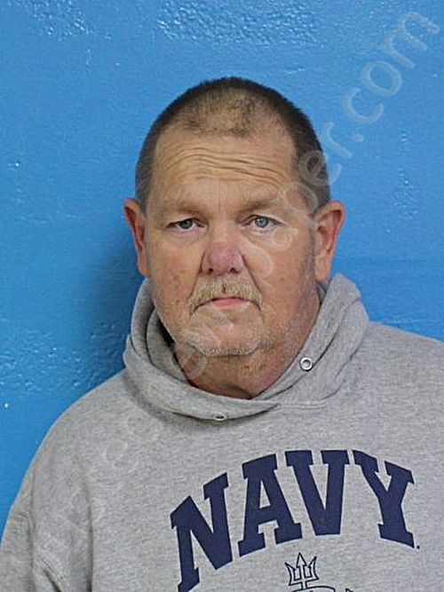 ONEAL, JEFFREY LYNN #, Sullivan County, Tennessee - 2025-01-19 07:40:00