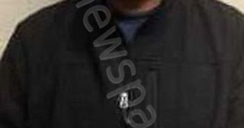 <B>RAMIREZ</B>-GONZALEZ, <B>ISIDRO</B> #, Kane County, Illinois - 2025-01-19 09:41:00