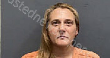 <B>COOK</B>, <B>AMY</B> MICHELLE #, Houston County, Alabama - 2025-01-19 03:29:00