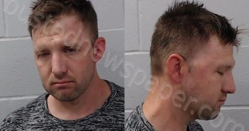 <B>KENT</B>, <B>TROY</B> <B>MONROE</B> #, Hays County, Texas - 2025-01-19