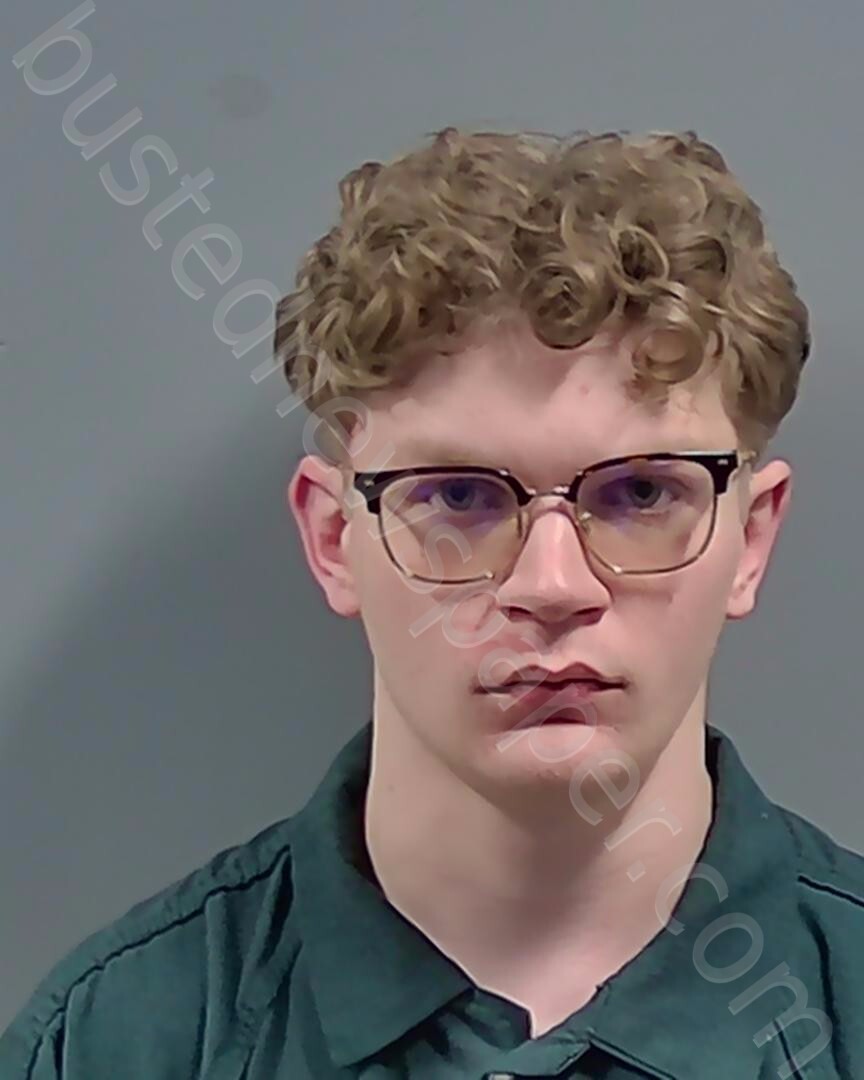 MARSHALL GILLEY, LELANE JAMES #, Escambia County, Florida - 2025-01-19 06:39:00