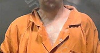 COX, JAMES CLAYTON | 2025-01-19 12:17:00 Johnson County, Arkansas Booking