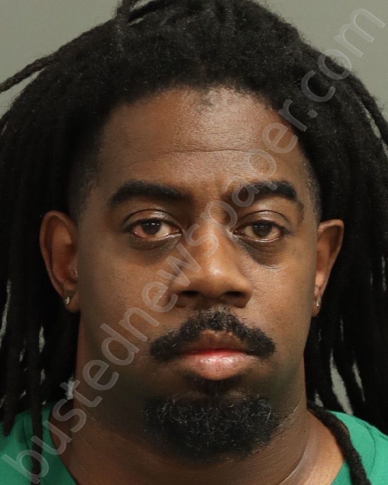 HOLLEY, JOSEPH EARL JR #, Wake County, North Carolina - 2025-01-19 22:21:00