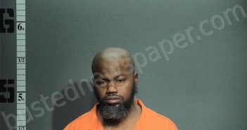 KNIGHT, LAWRENCE EDWARD | 2025-01-19 03:13:00 Western Tidewater, Virginia Booking