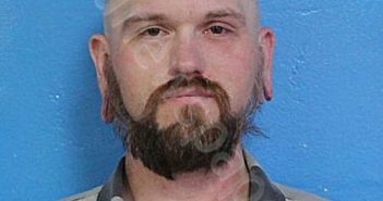 PRICE, RONALD WAYNE | 2025-01-19 15:49:00 Sullivan County, Tennessee Booking