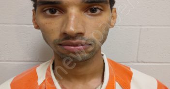 <B>CHRISTOPHER</B>, <B>NICHOLAS</B> <B>RENEE</B> #, Brown County, Texas - 2025-01-19 15:28:00