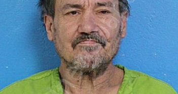 KIDDER, KENNETH JOSEPH | 2025-01-20 16:21:00 Sullivan County, Tennessee Booking