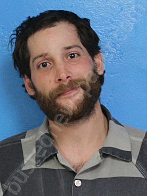 TORRES, JAN LUIS #, Sullivan County, Tennessee - 2025-01-20 21:59:00