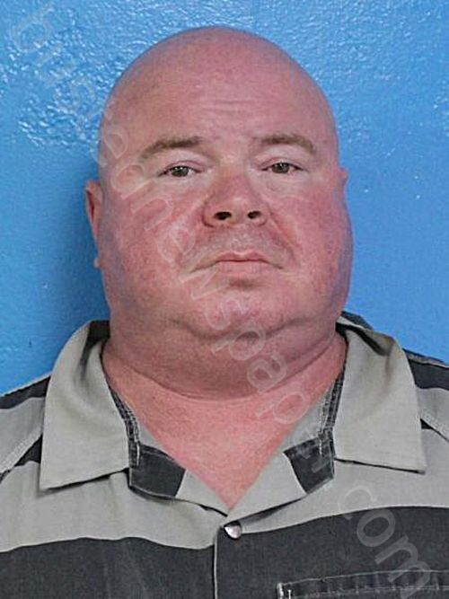 CATRON, MARTY DEAN #, Sullivan County, Tennessee - 2025-01-20 21:23:00