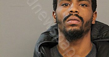 <B>JONATHAN</B> <B>R</B> <B>JONES</B> #, Chicago, Illinois - 2025-01-20