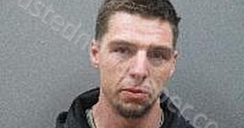 <B>ORR</B>, <B>JACOB</B> <B>WILLIAM</B> #, Lincoln County, Nebraska - 2025-01-20