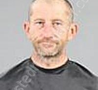 HENRY, <B>JAMES</B> <B>DUSTIN</B> #, Anderson County, South Carolina - 2025-01-20
