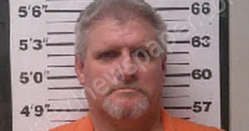 <B>RUMSEY</B>, <B>JAMIE</B> <B>ALAN</B> #, Carteret County, North Carolina - 2025-01-20 15:18:00