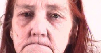 <B>KELLETT</B>, <B>CAROL</B> <B>SUE</B> #, Tarrant County, Texas - 2025-01-20