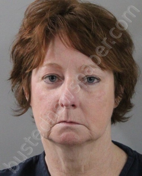 SIMPKINS, JACQUELINE #, Polk County, Florida - 2025-01-20