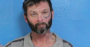 WEBB, JERRY CHARLES | 2025-01-21 16:08:00 Sullivan County, Tennessee Booking