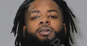 <B>JONES</B>, <B>QUINTON</B> DIMETRIUS #, Riverside Regional Jail, Virginia - 2025-01-21