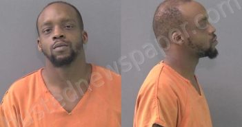 <B>JOHNSON</B>, <B>DERRICK</B> <B>DEWAYNE</B> #, Bell County, Texas - 2025-01-21 10:53:00