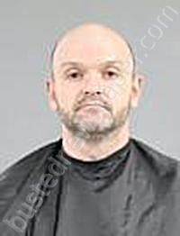 RICHEY, JOHN ROBERT #, Anderson County, South Carolina - 2025-01-21