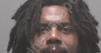 <B>HARPER</B>, <B>CARY</B> <B>LAVARR</B> #, New Hanover County, North Carolina - 2025-01-21