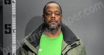 MOODY, ROLONDO LAVAR | 2025-01-21 17:34:00 Western Tidewater, Virginia Booking